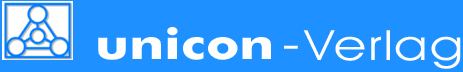 UNICON-Logo