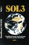 SOL3 - Handbuch fuer die Beobachtung der Erde und der Menschen